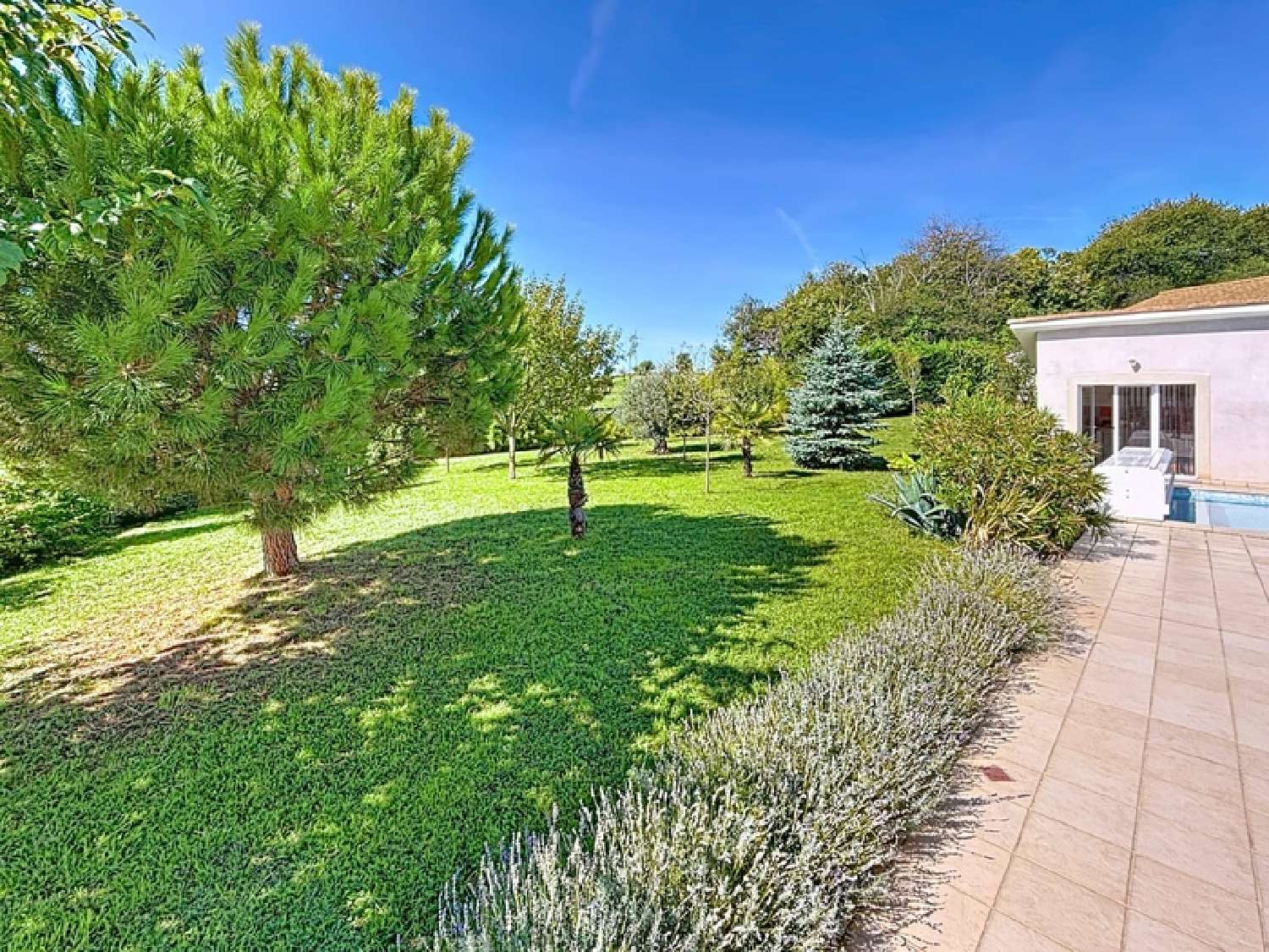  for sale house Bonnefamille Isère 4