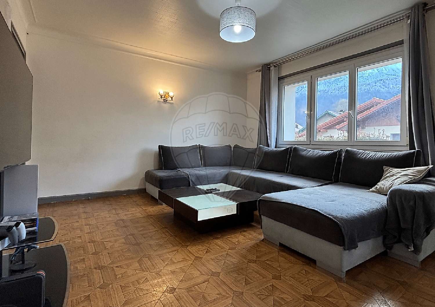  à vendre maison Bonneville Haute-Savoie 3