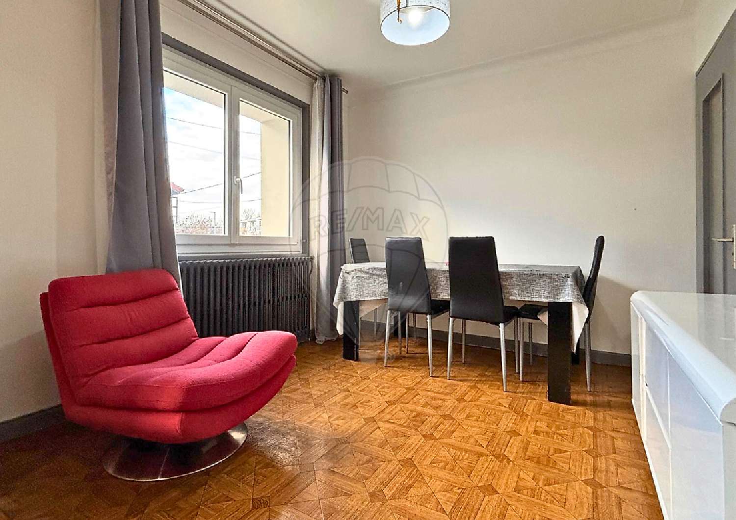  à vendre maison Bonneville Haute-Savoie 4