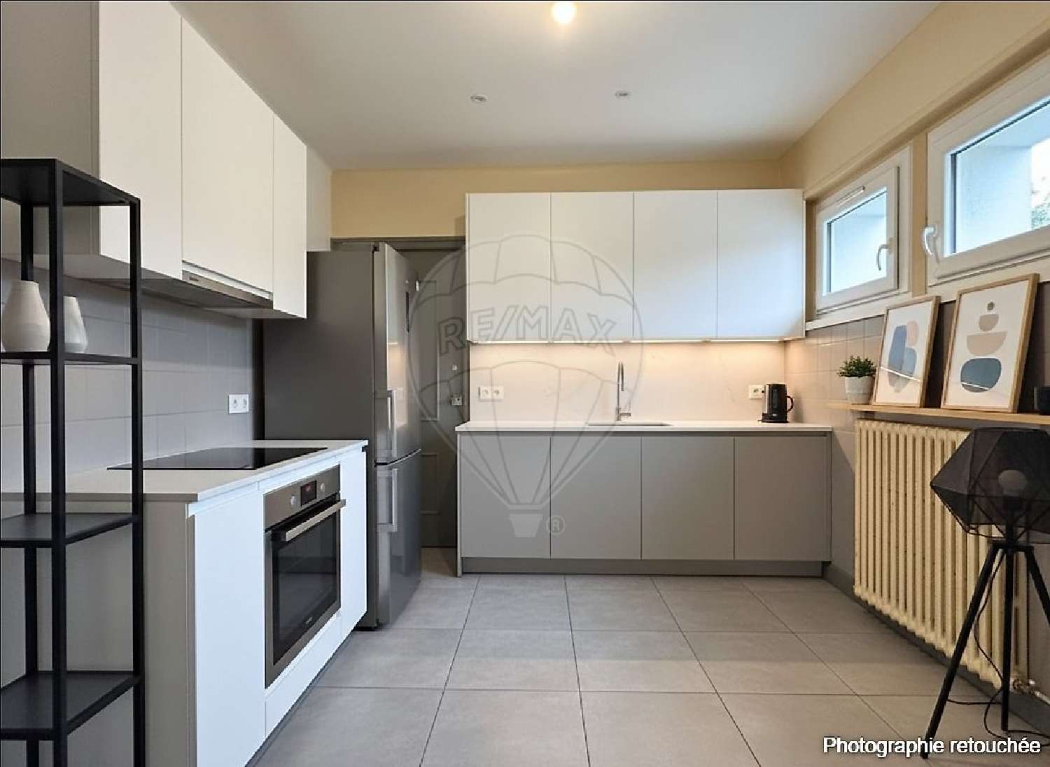  à vendre maison Bonneville Haute-Savoie 6