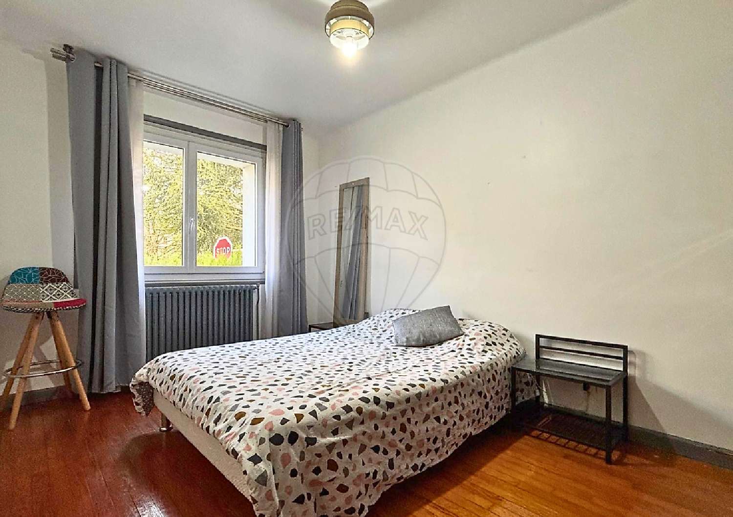  à vendre maison Bonneville Haute-Savoie 7