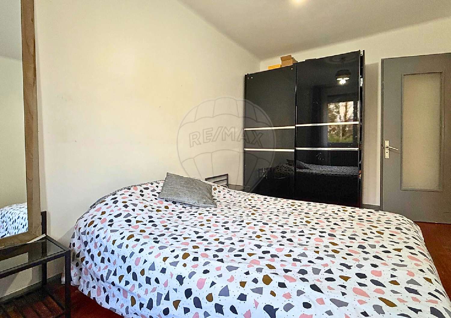  à vendre maison Bonneville Haute-Savoie 8