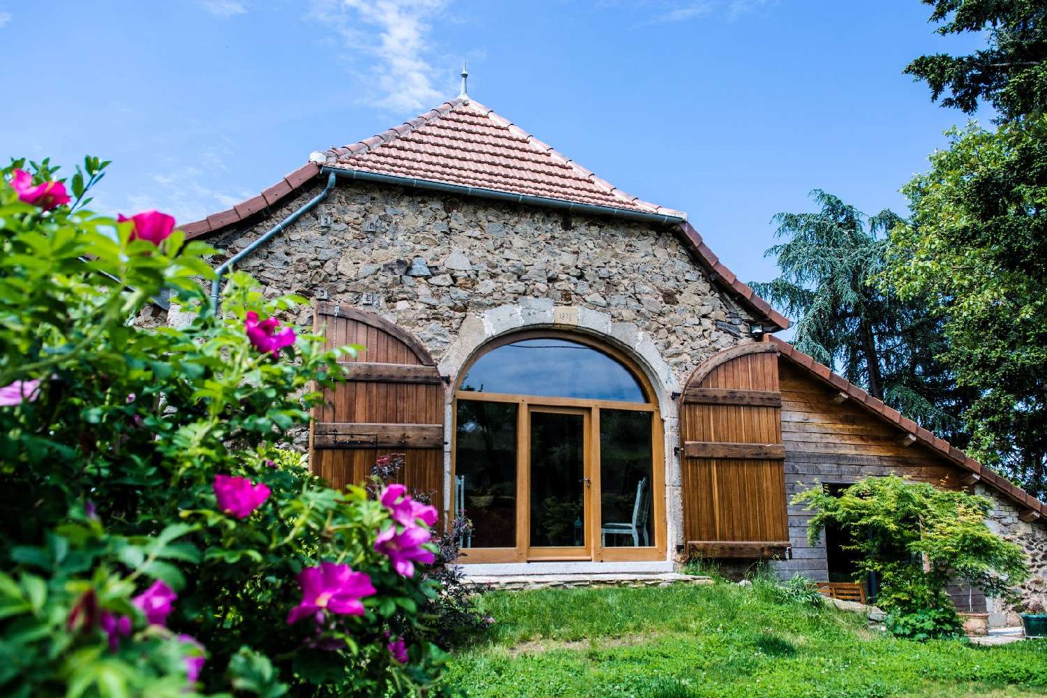  kaufen Haus Bor-et-Bar Aveyron 2