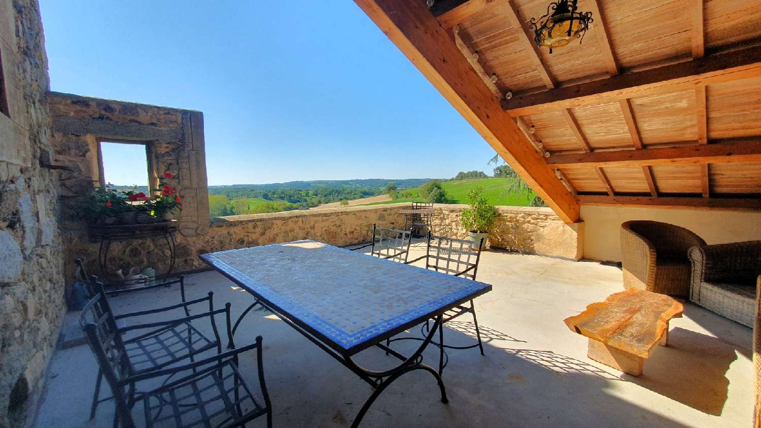  kaufen Haus Bor-et-Bar Aveyron 5