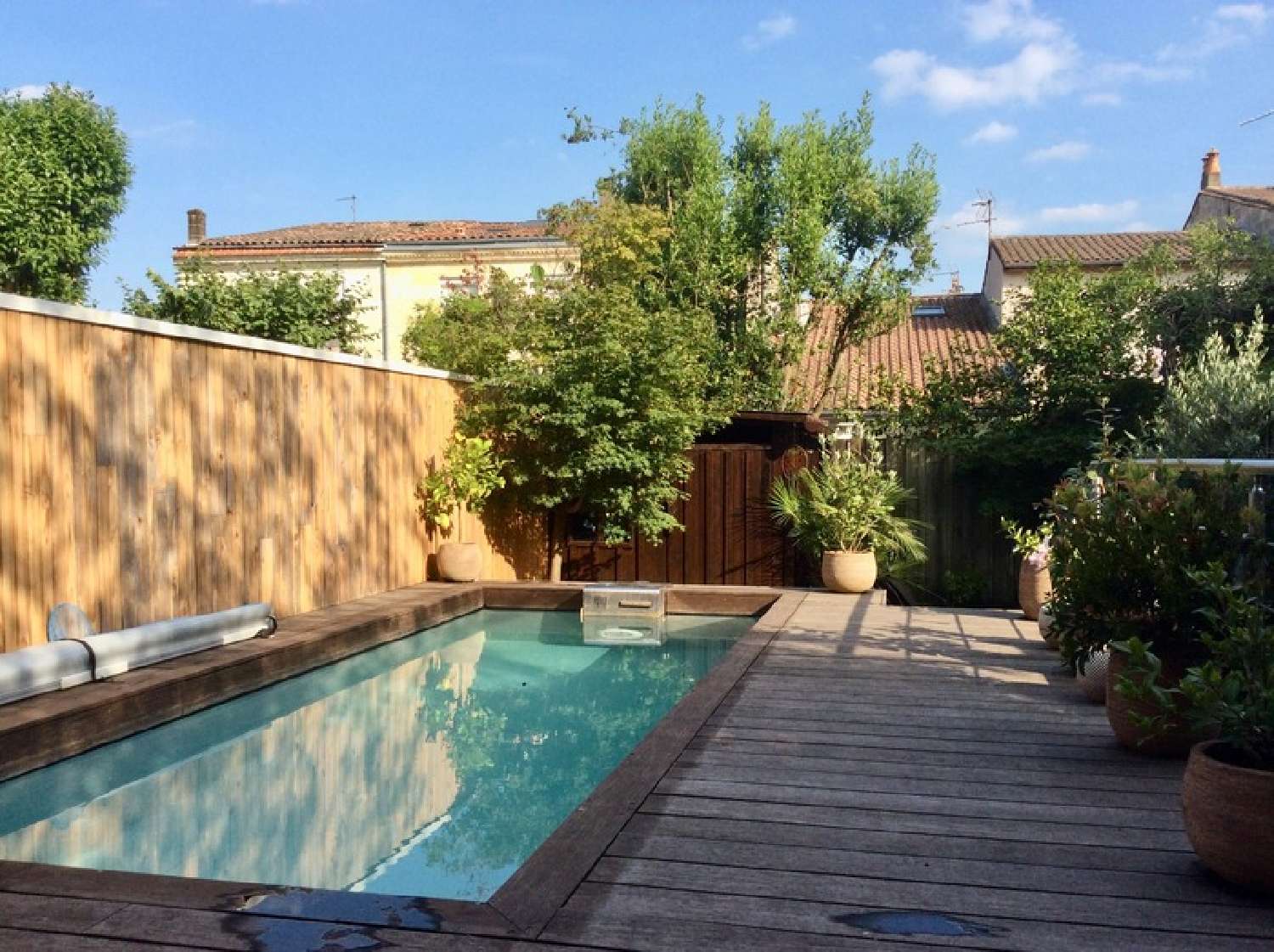 for sale house Bordeaux 33800 Gironde 2