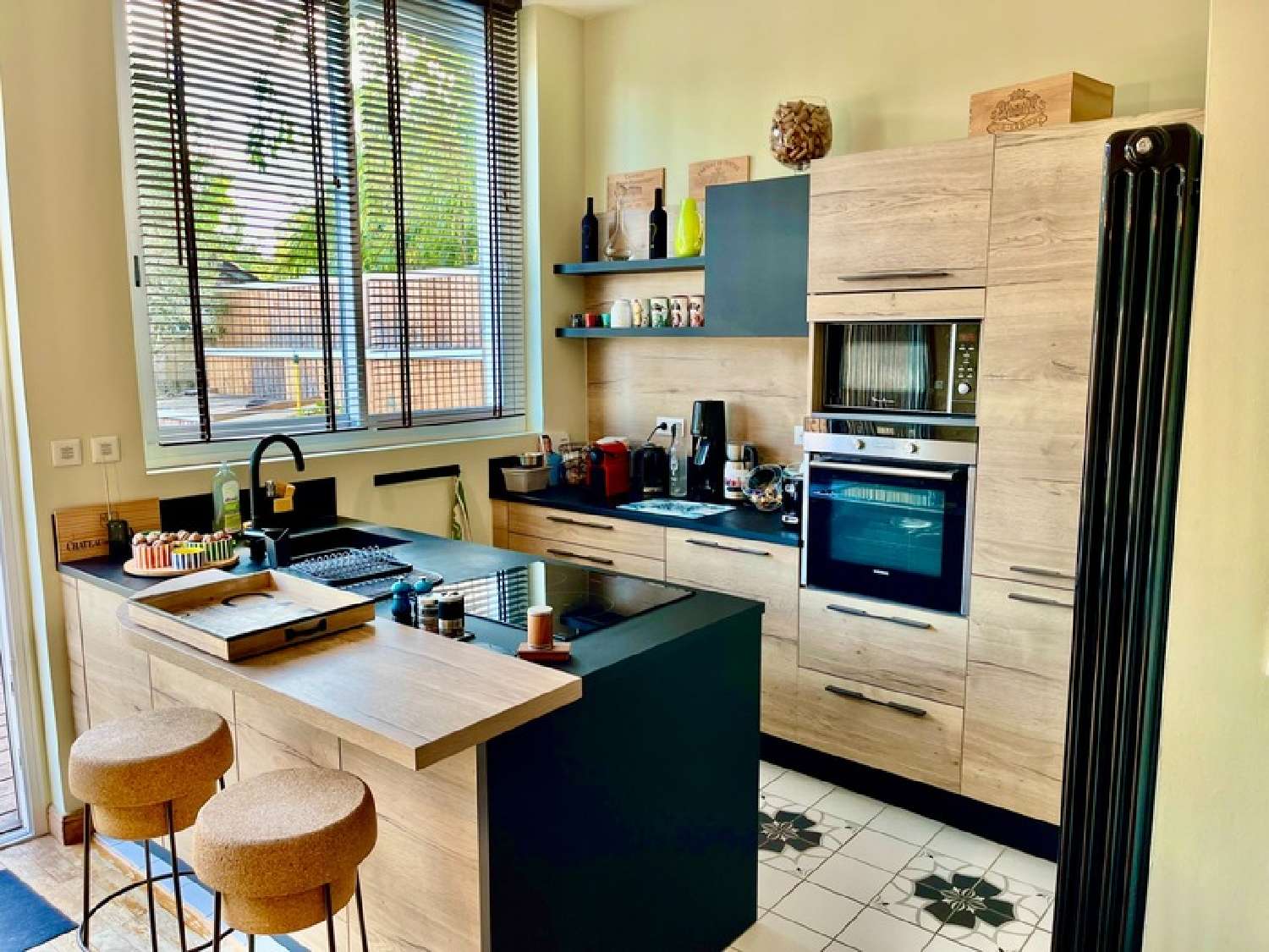  for sale house Bordeaux 33800 Gironde 3