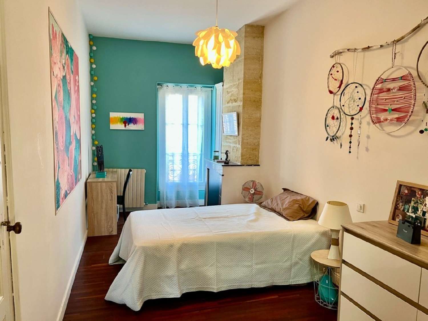  for sale house Bordeaux 33800 Gironde 7