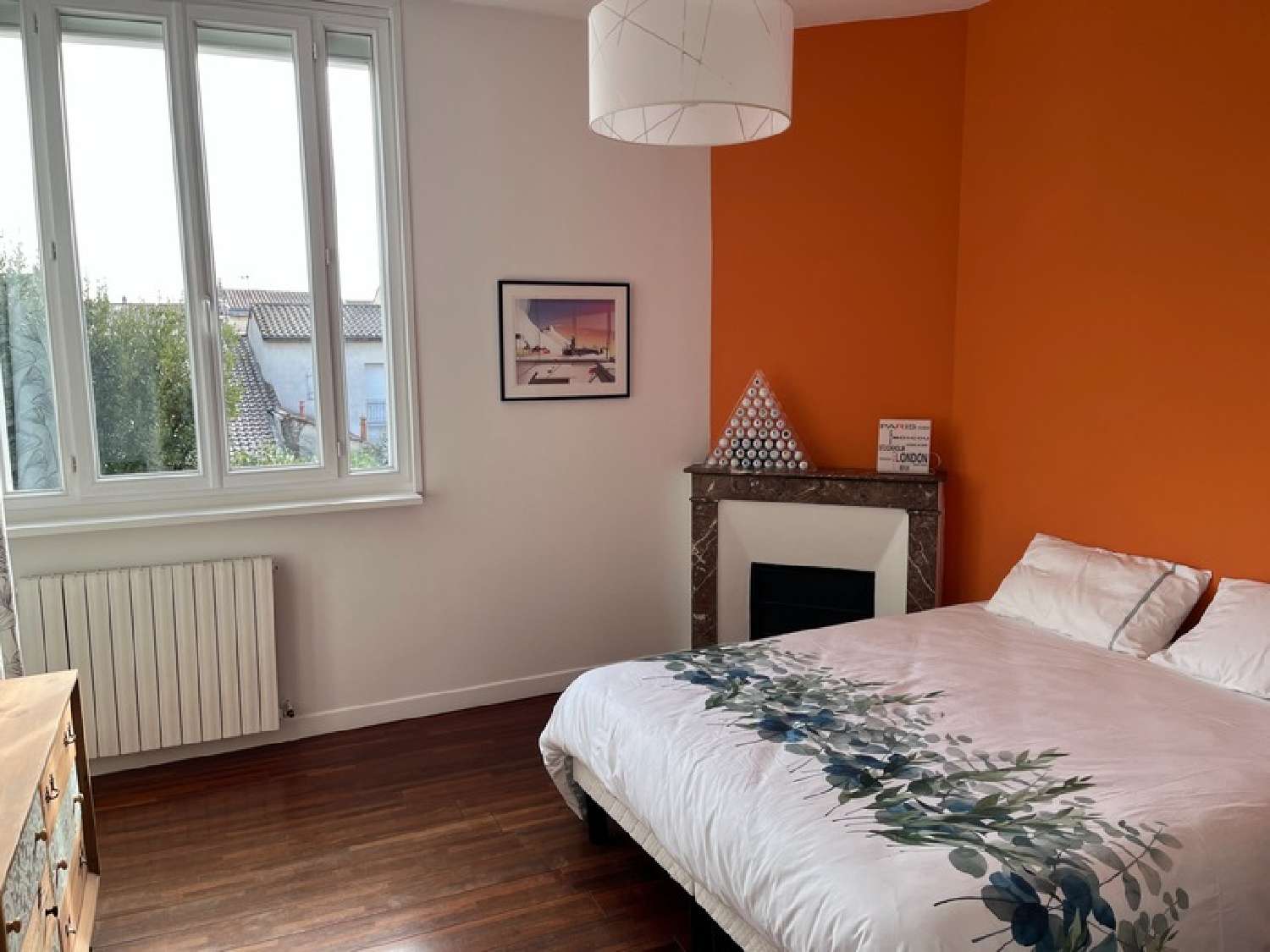  for sale house Bordeaux 33800 Gironde 8