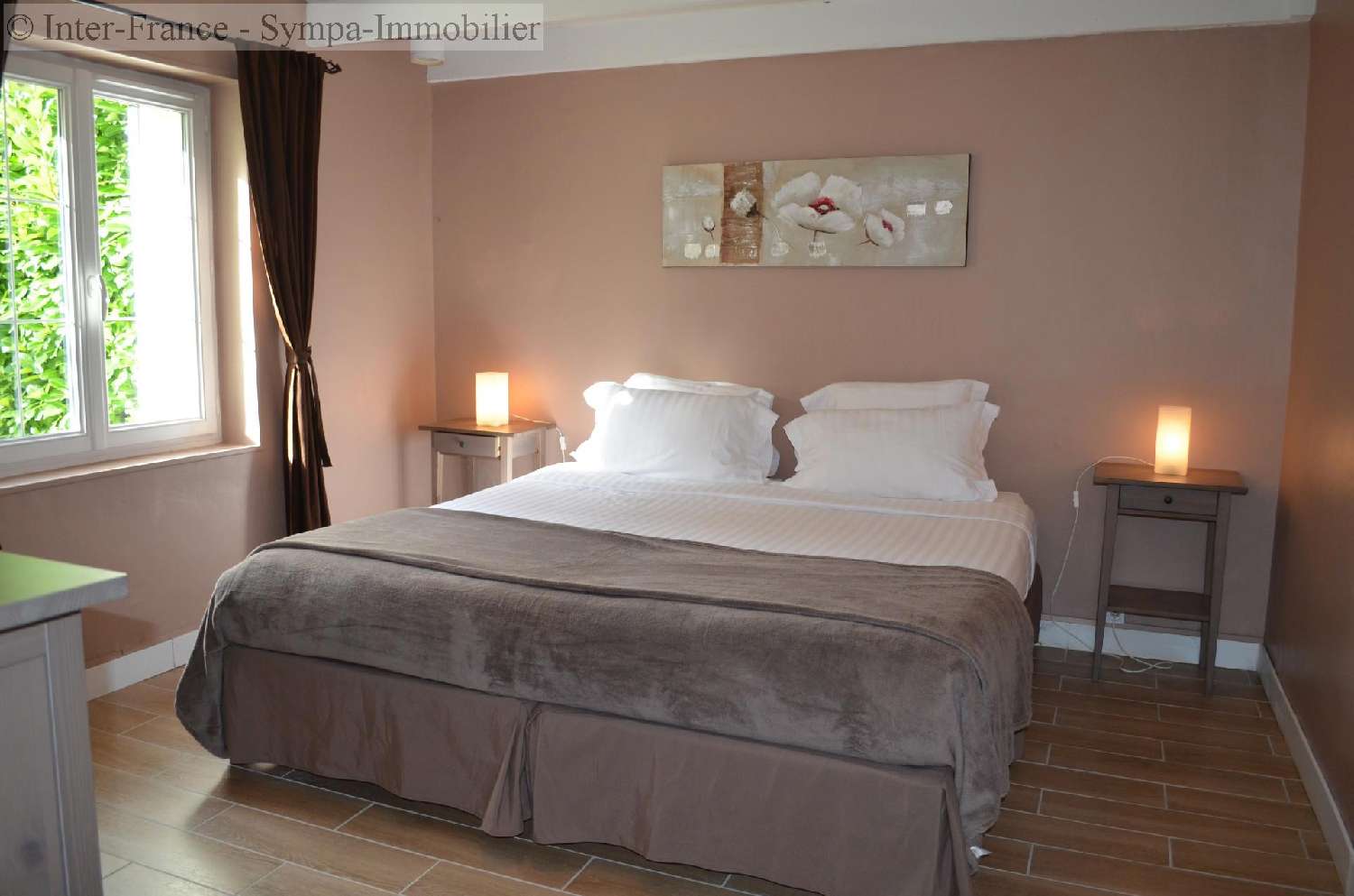  for sale house Bordeaux Gironde 1