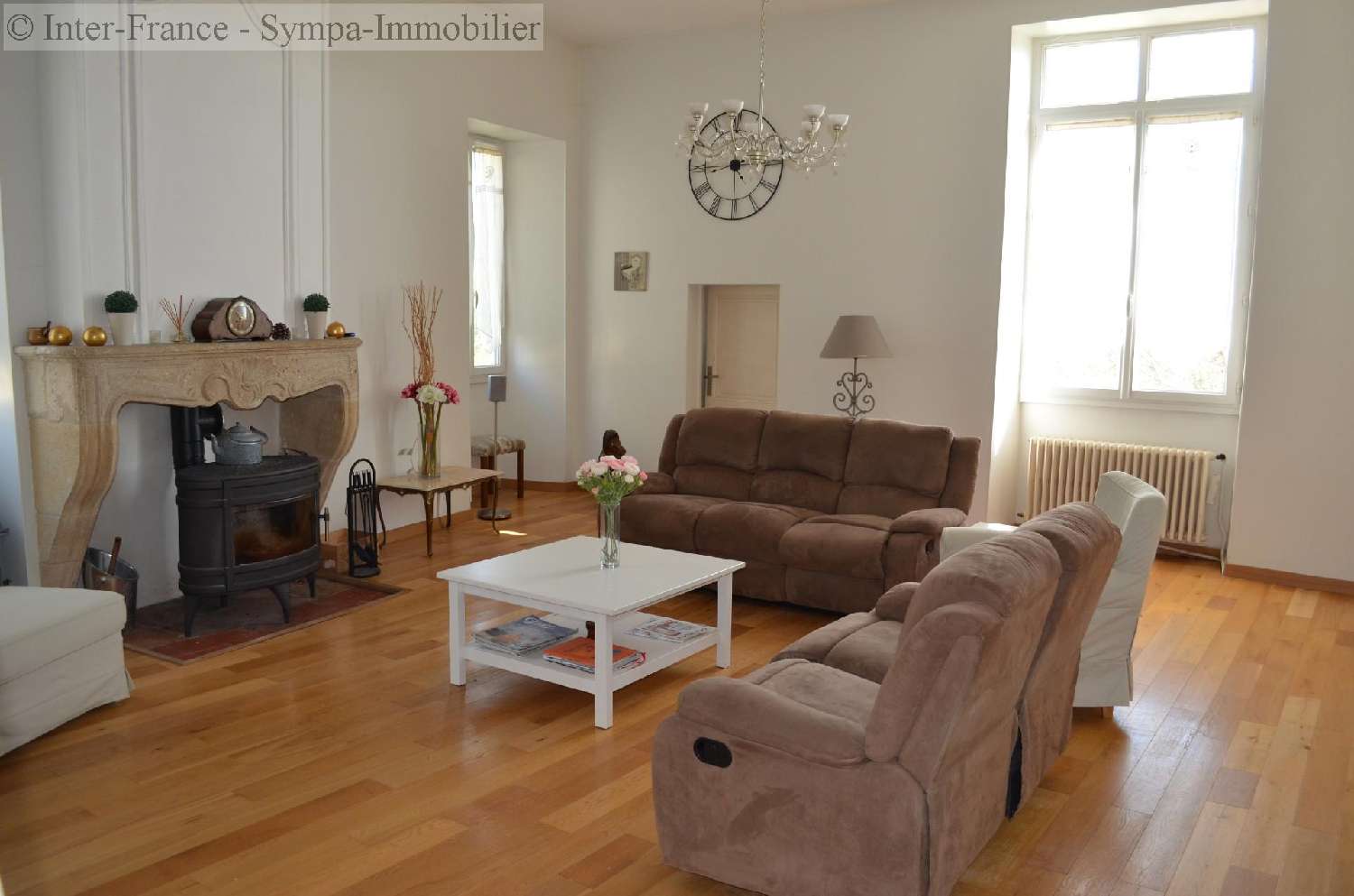  for sale house Bordeaux Gironde 4