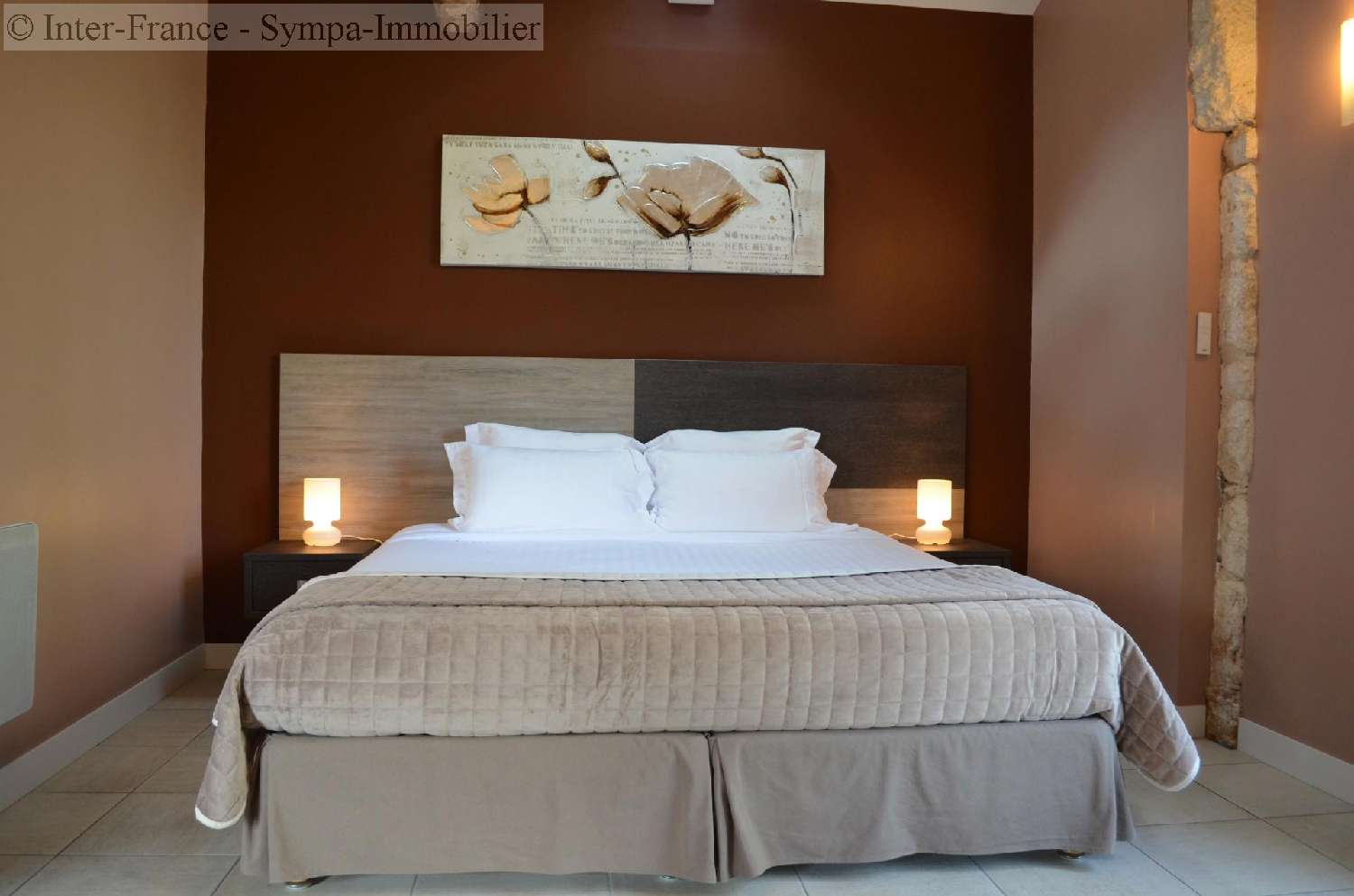  for sale house Bordeaux Gironde 6