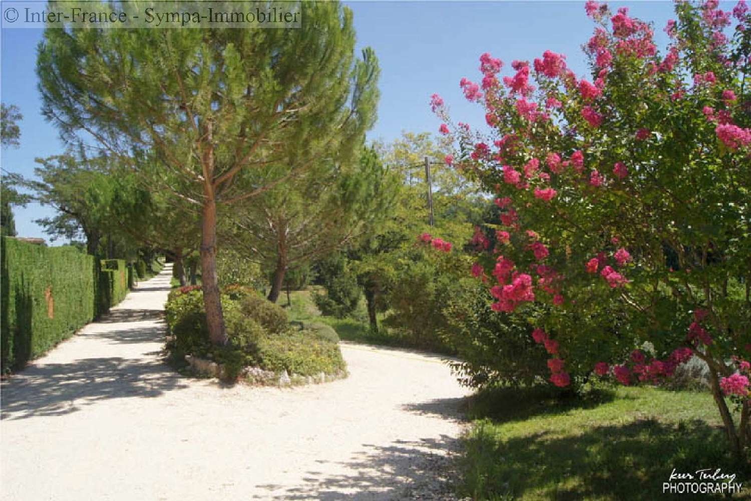  for sale house Bordeaux Gironde 8