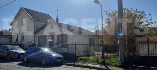 Bordeaux Gironde house foto 7258087