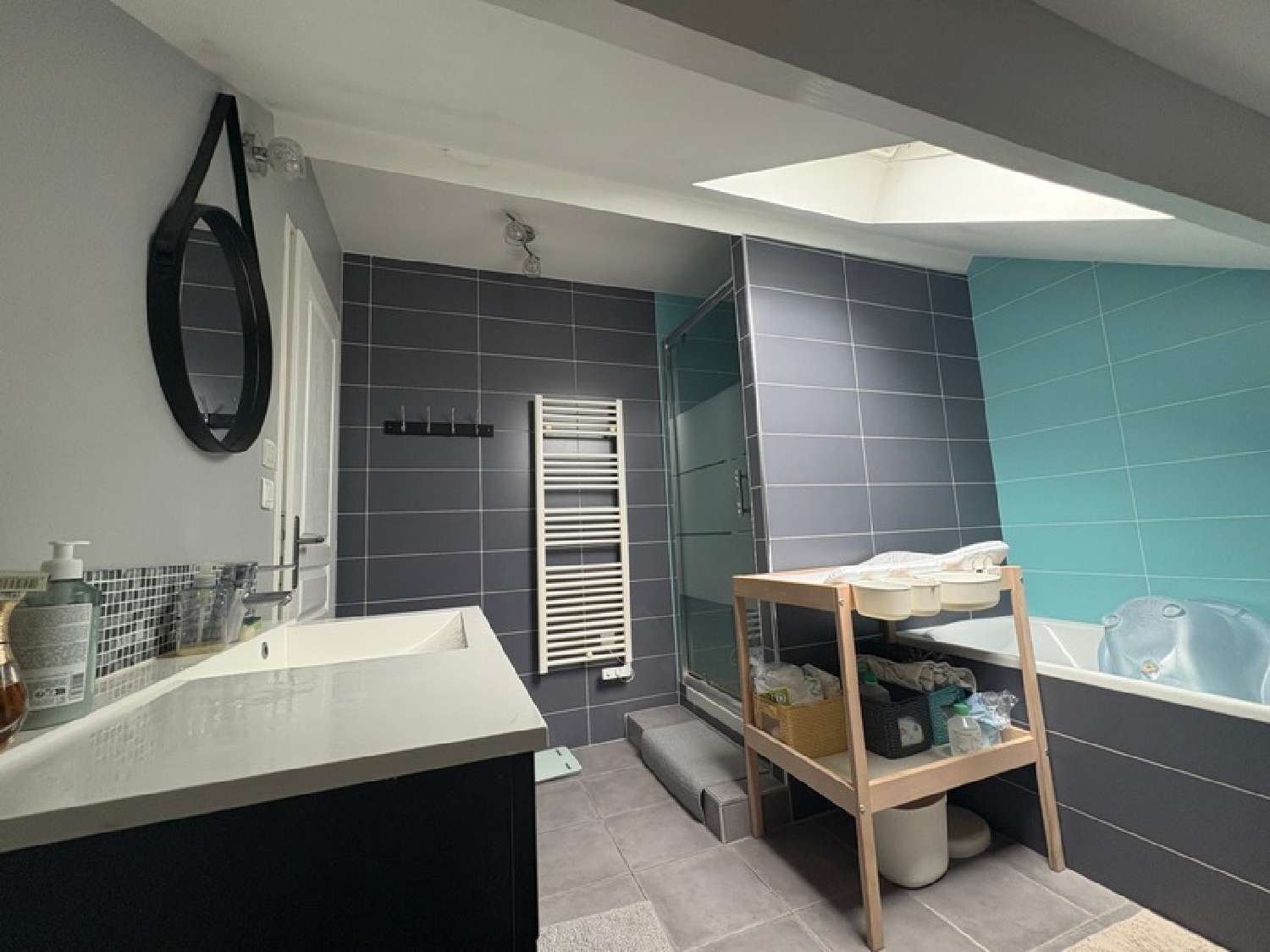  en venta casa Burdeos Gironde 8