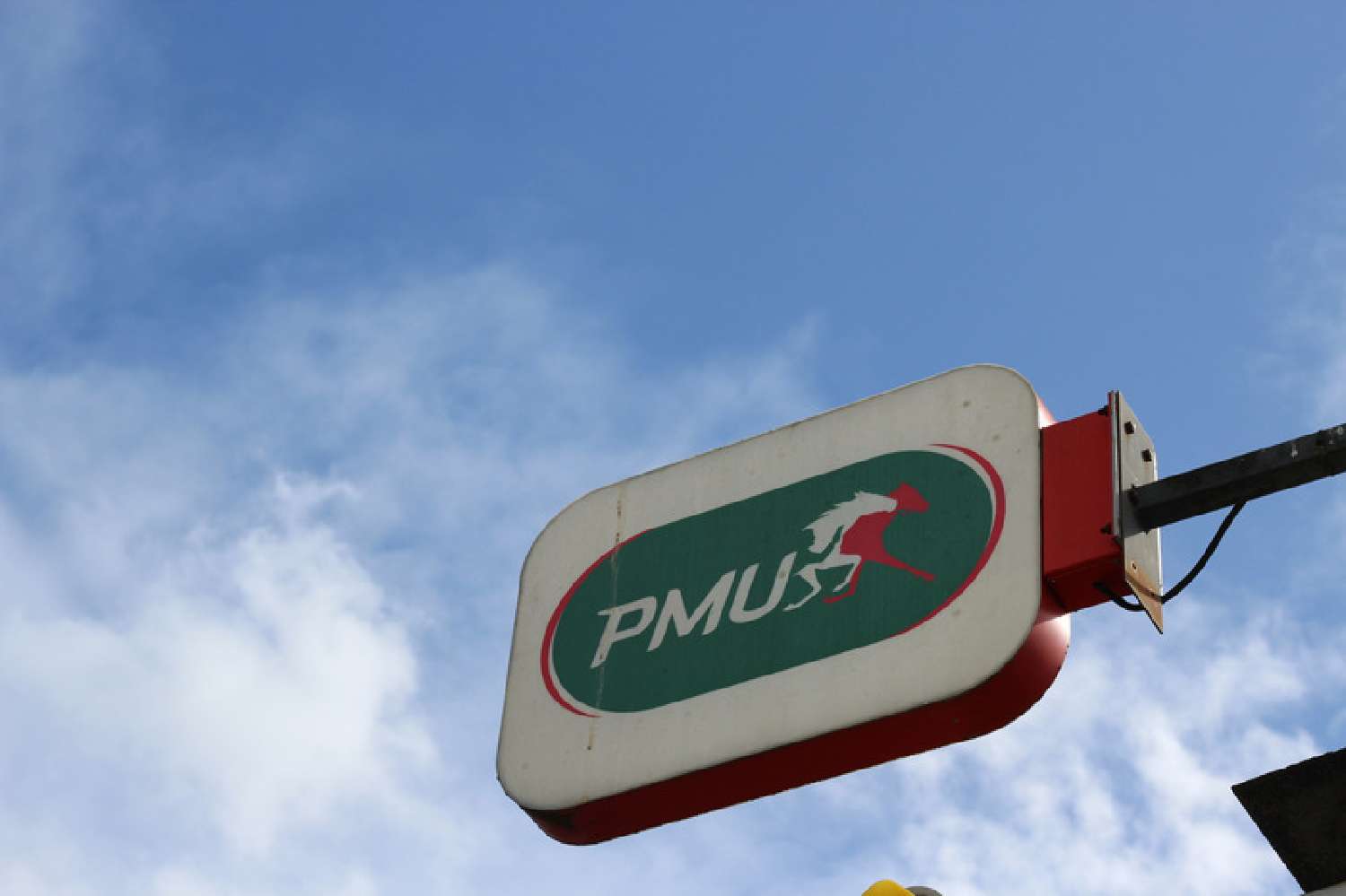  en venta casa Burdeos Gironde 4