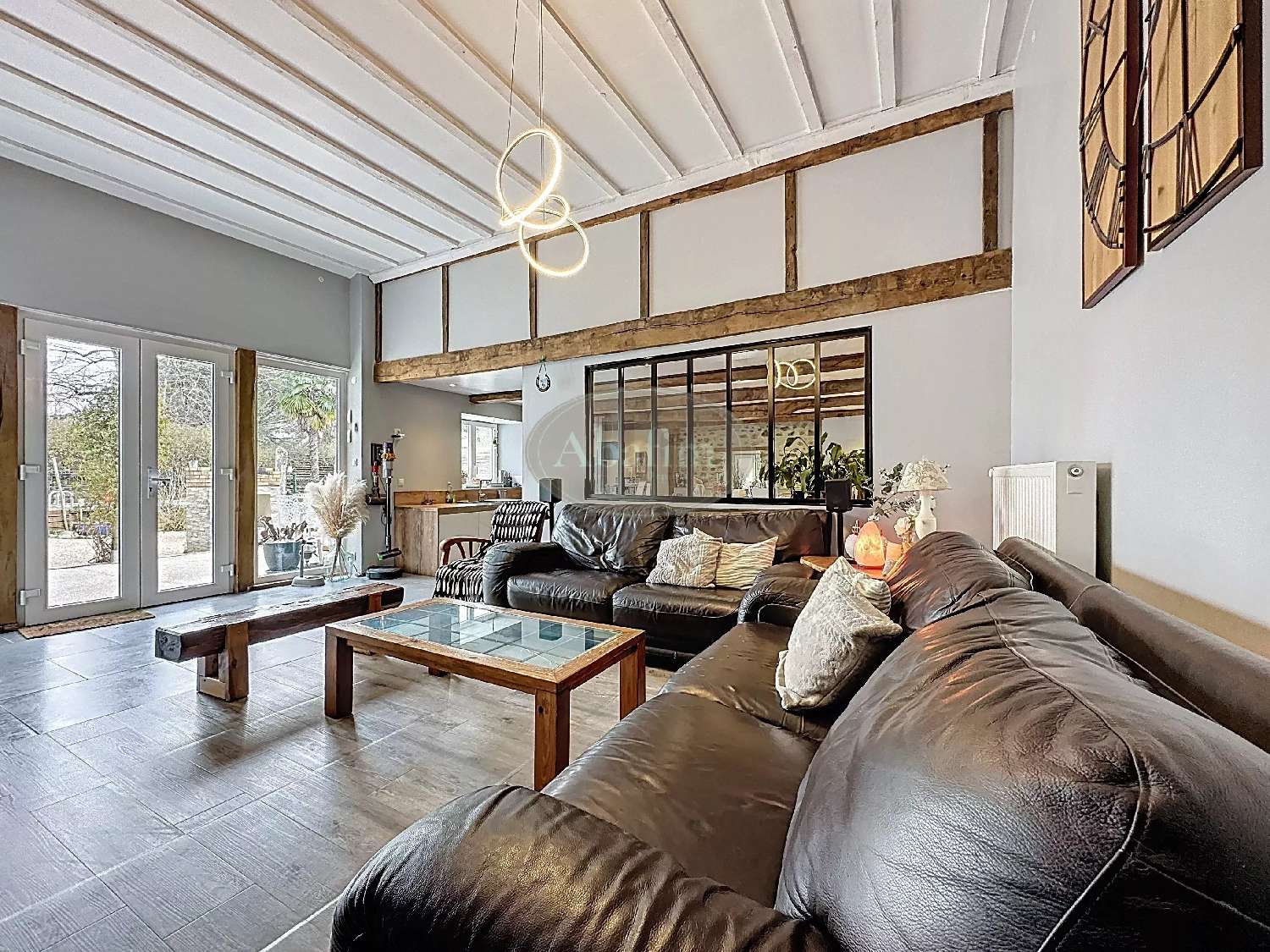  en venta casa Bordes Hautes-Pyrénées 2