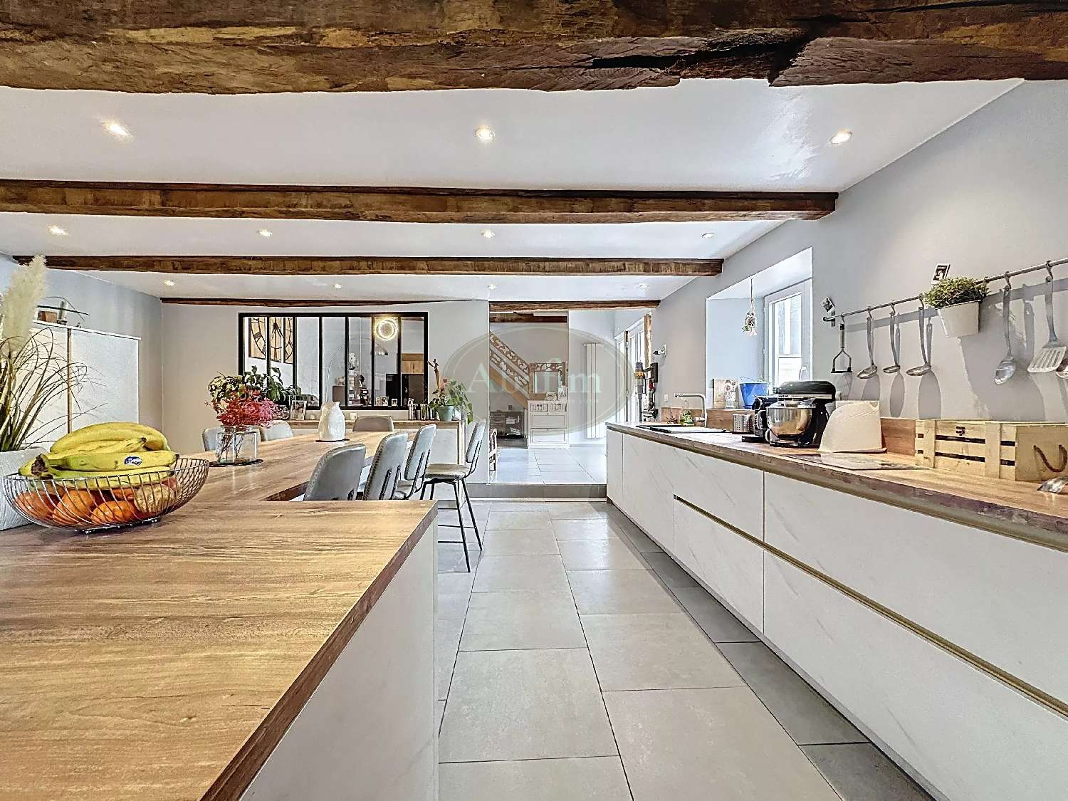  en venta casa Bordes Hautes-Pyrénées 3