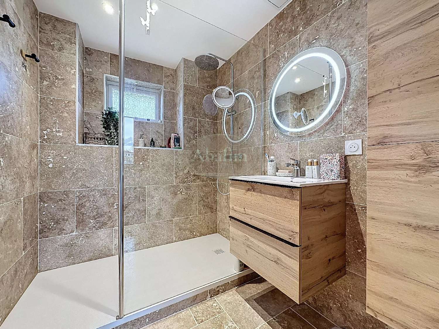  en venta casa Bordes Hautes-Pyrénées 5