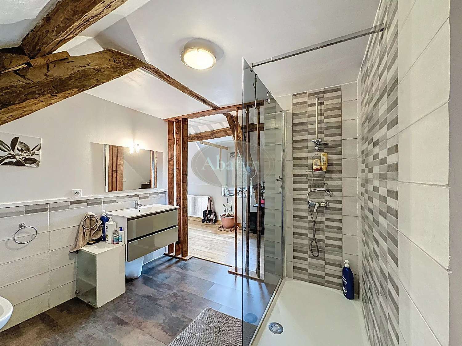  en venta casa Bordes Hautes-Pyrénées 6