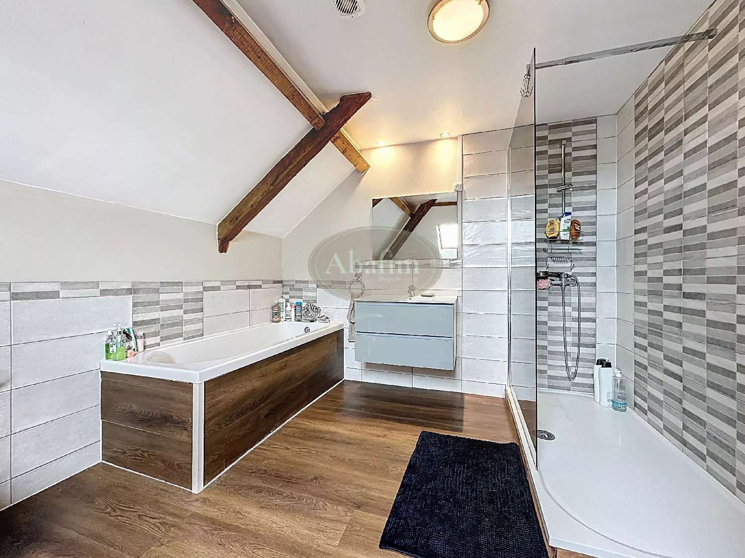  en venta casa Bordes Hautes-Pyrénées 7