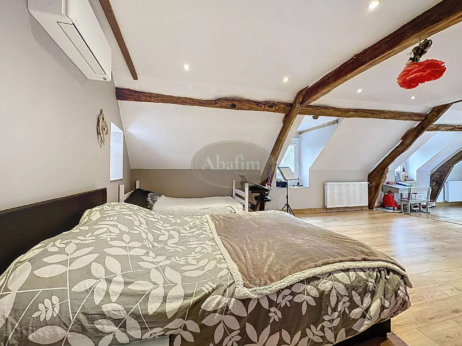  en venta casa Bordes Hautes-Pyrénées 8