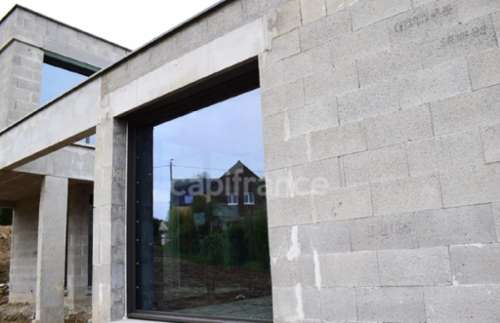 Borgo Haute-Corse maison foto 7258821