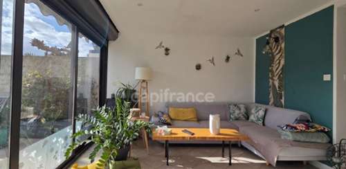 Borgo Haute-Corse maison foto 7263379