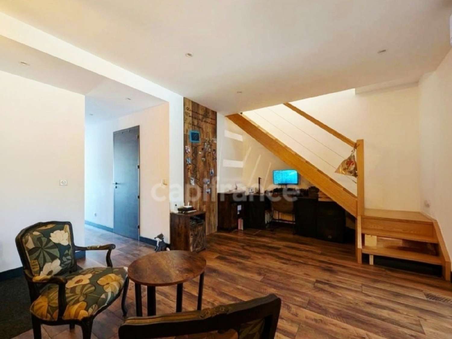  à vendre maison Borgo Haute-Corse 4