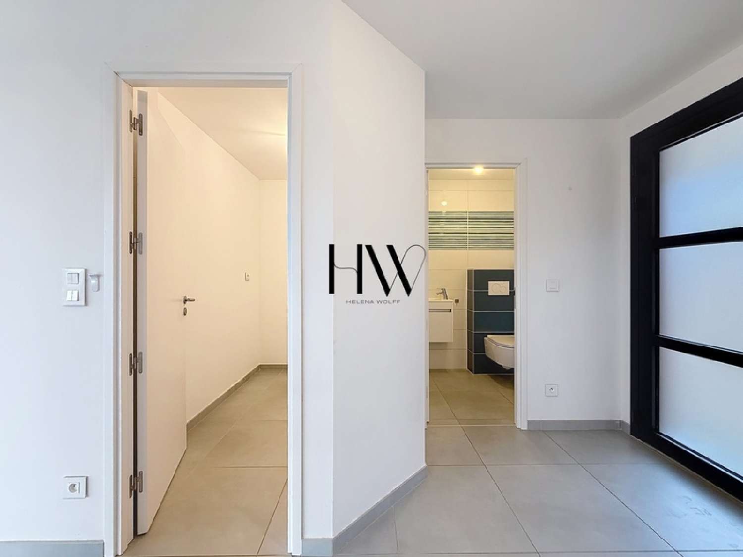  kaufen Haus Bossey Haute-Savoie 4