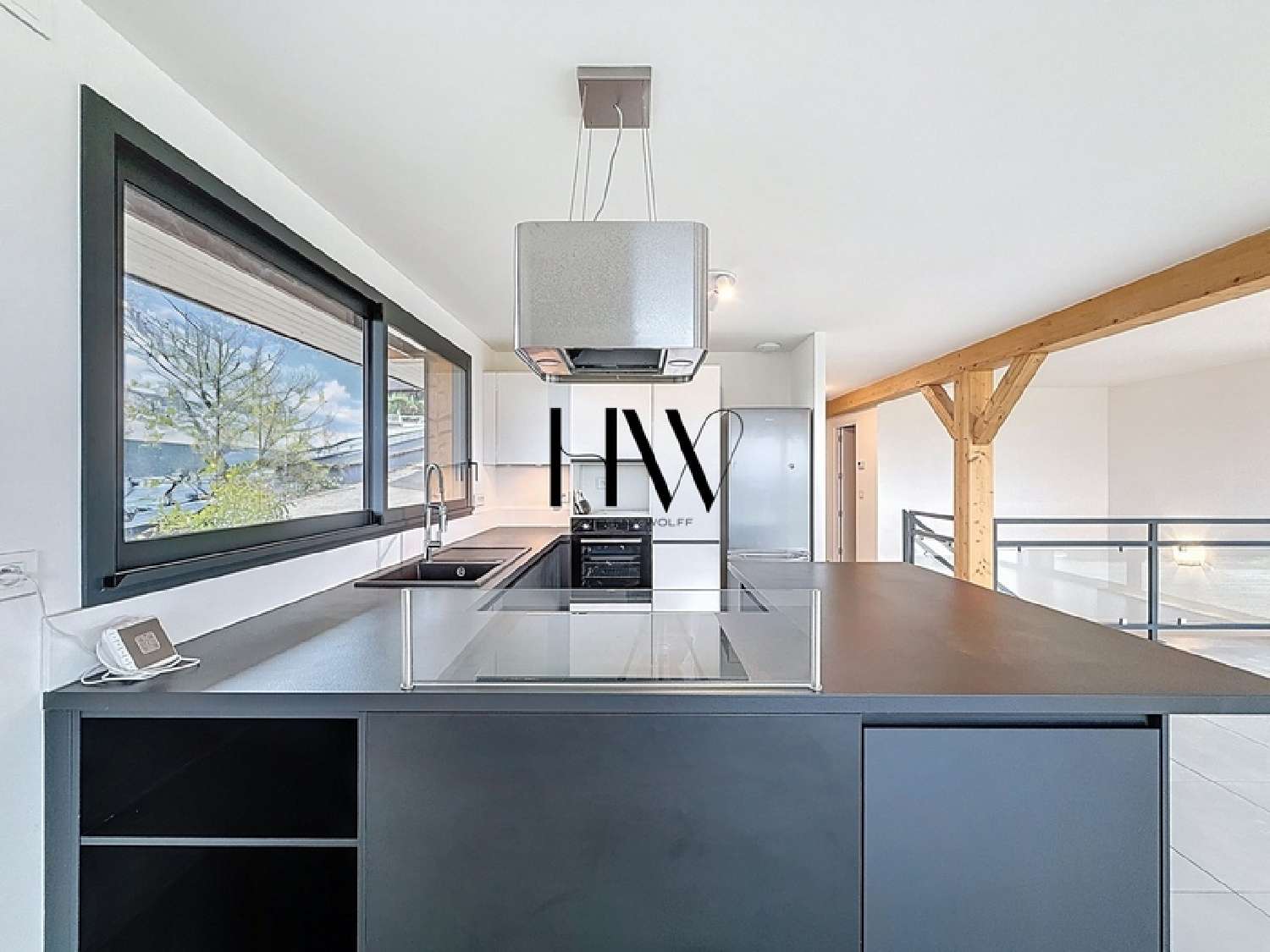  kaufen Haus Bossey Haute-Savoie 5