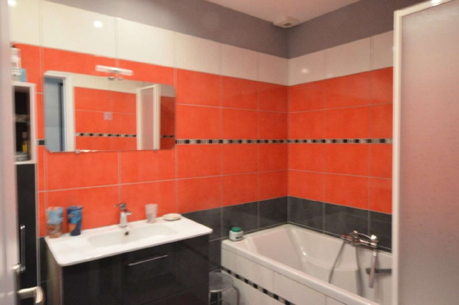  for sale house Botz-en-Mauges Maine-et-Loire 6