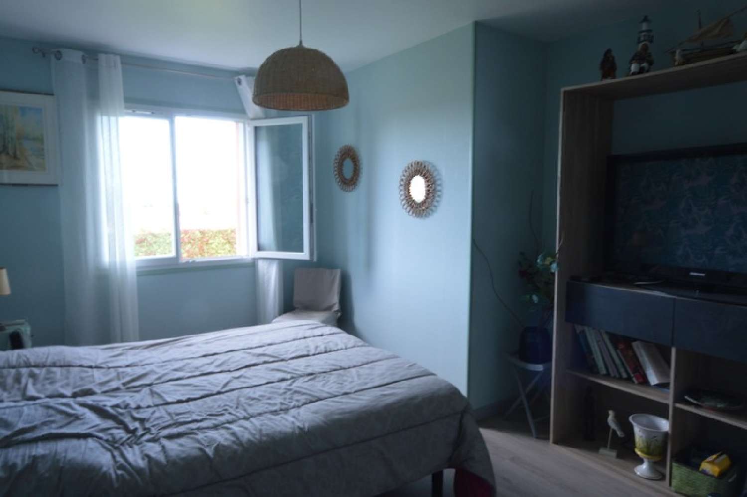  for sale house Botz-en-Mauges Maine-et-Loire 7