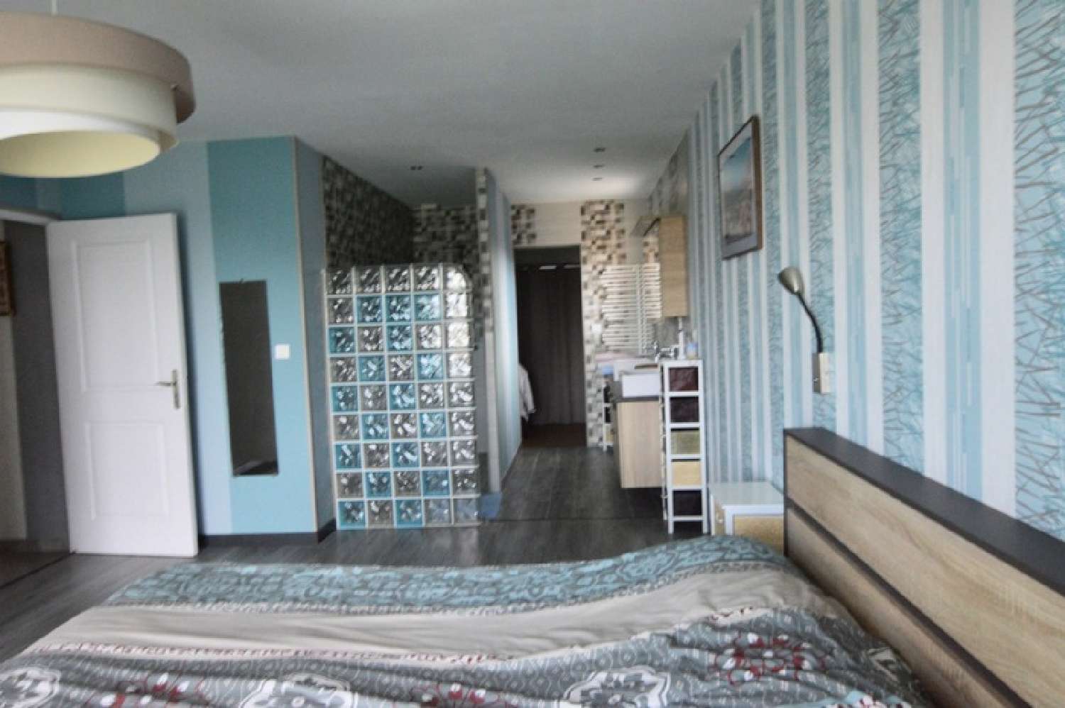  for sale house Botz-en-Mauges Maine-et-Loire 8