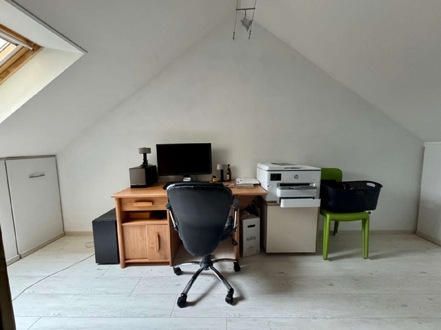 for sale house Bouchemaine Maine-et-Loire 5