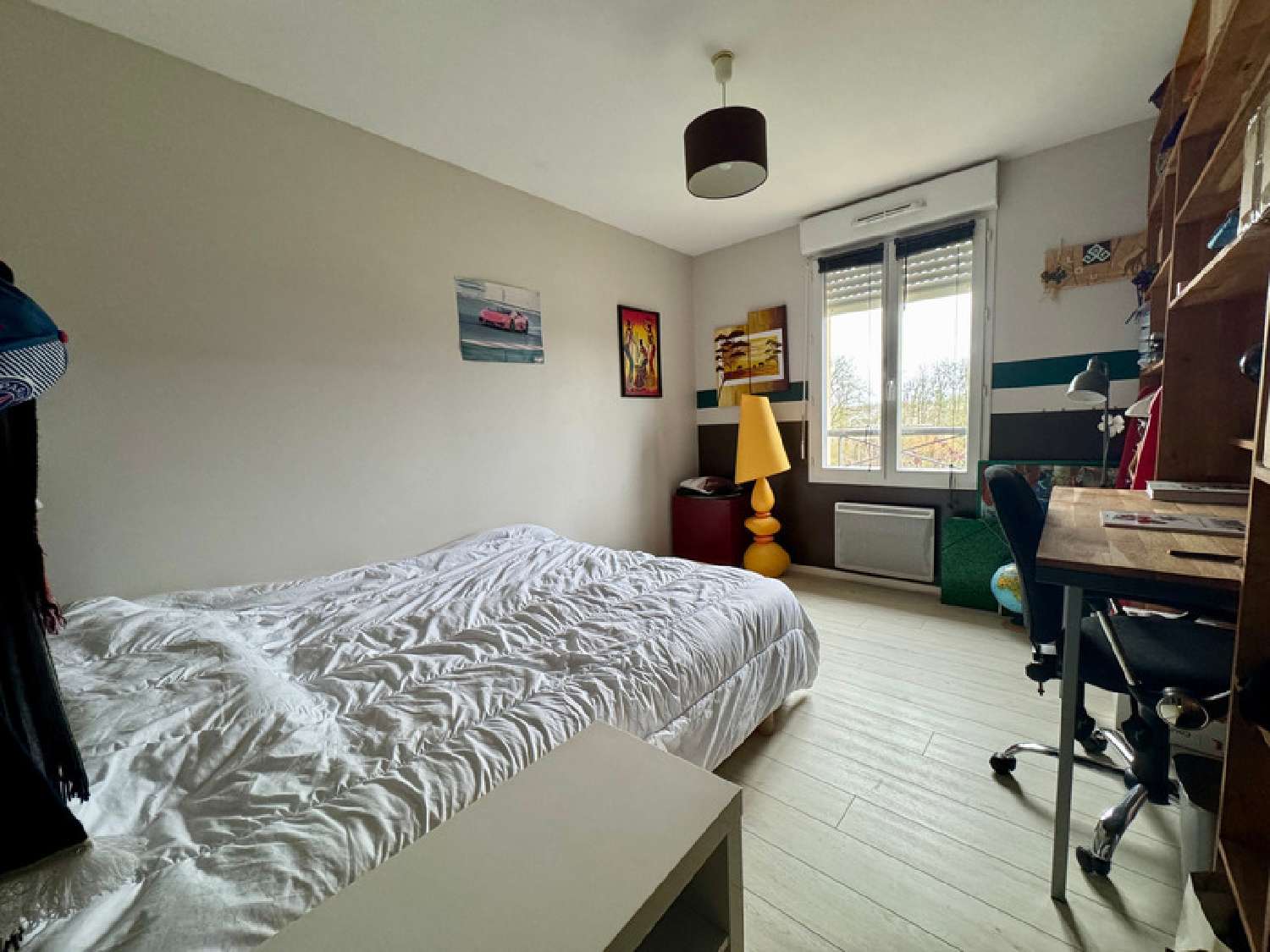 for sale house Bouchemaine Maine-et-Loire 6