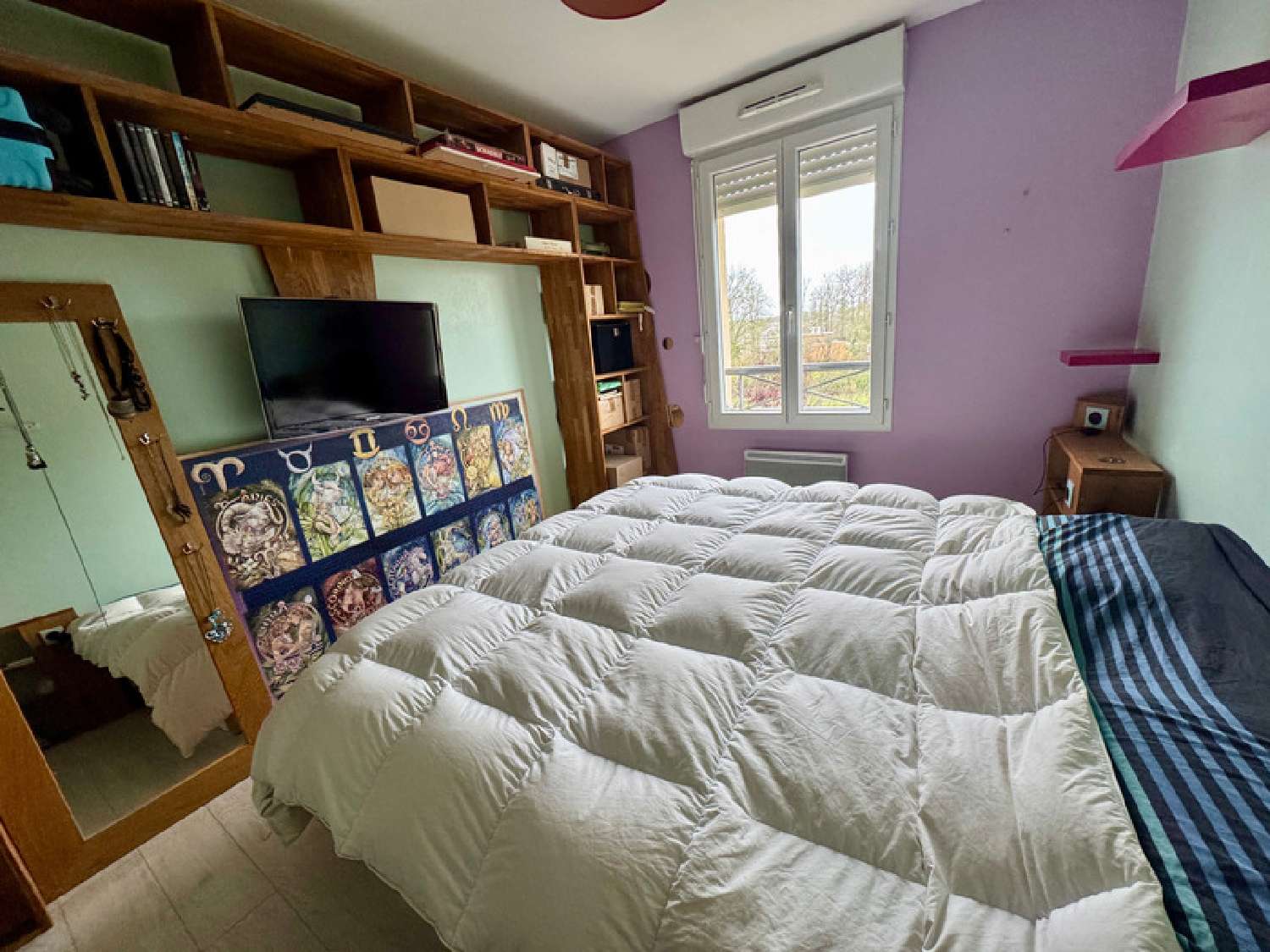 for sale house Bouchemaine Maine-et-Loire 8