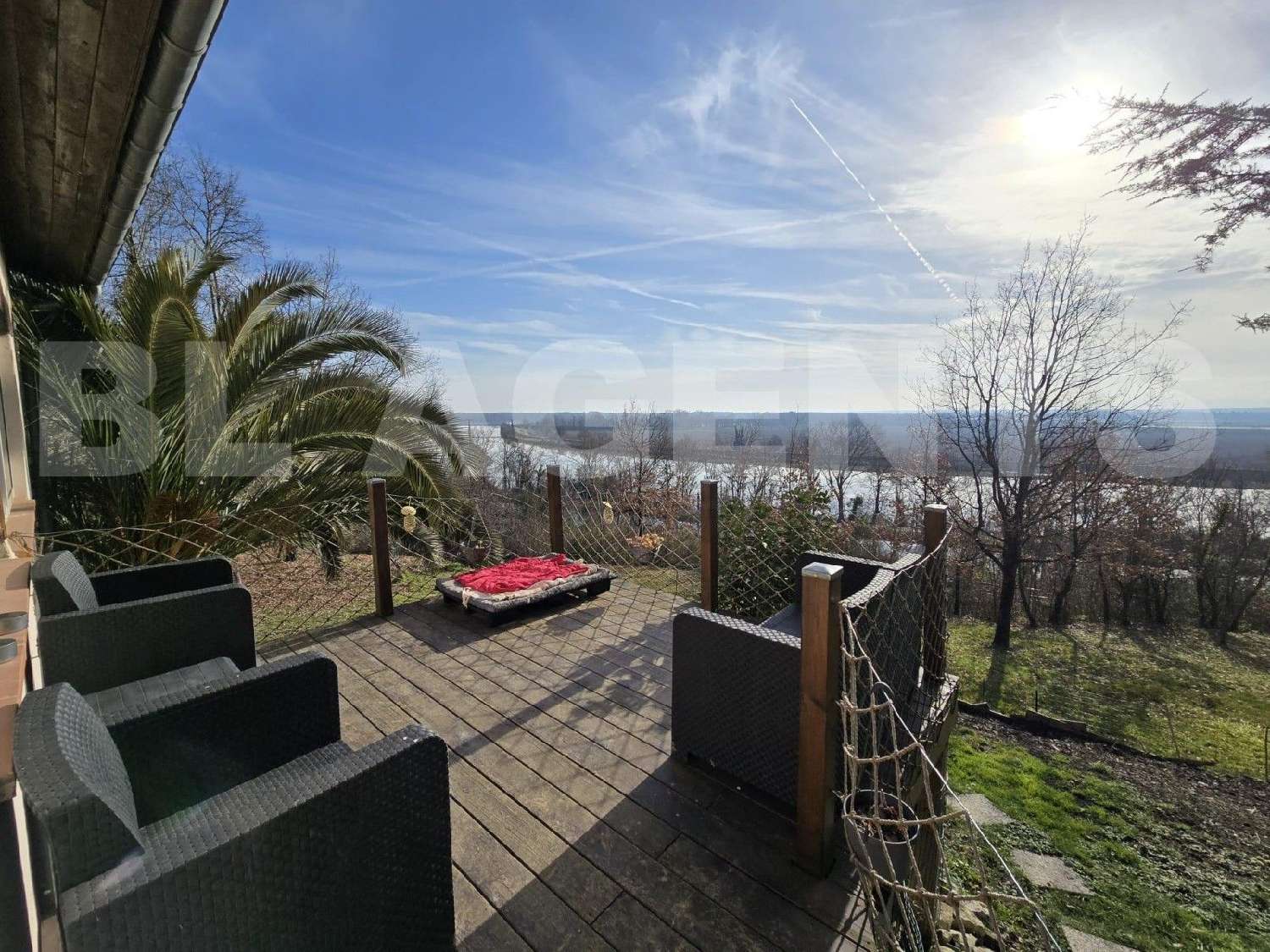  en venta casa Boudou Tarn-et-Garonne 1