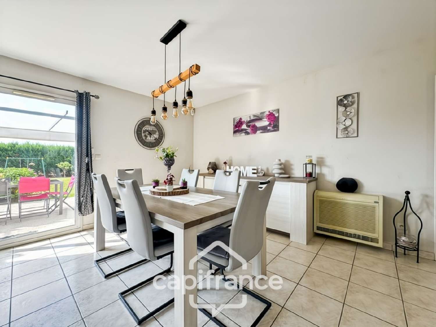 kaufen Haus Bougé-Chambalud Isère 4