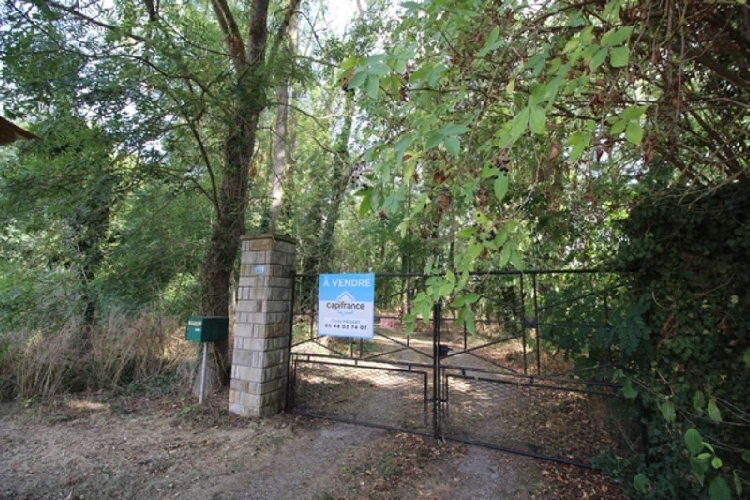 for sale house Boulay-Moselle Moselle 1