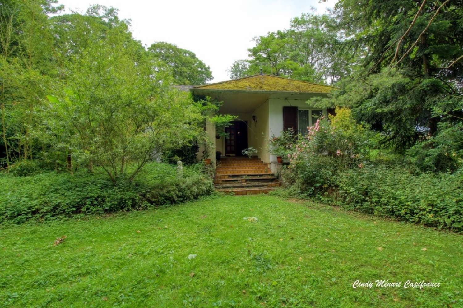 for sale house Boulay-Moselle Moselle 5