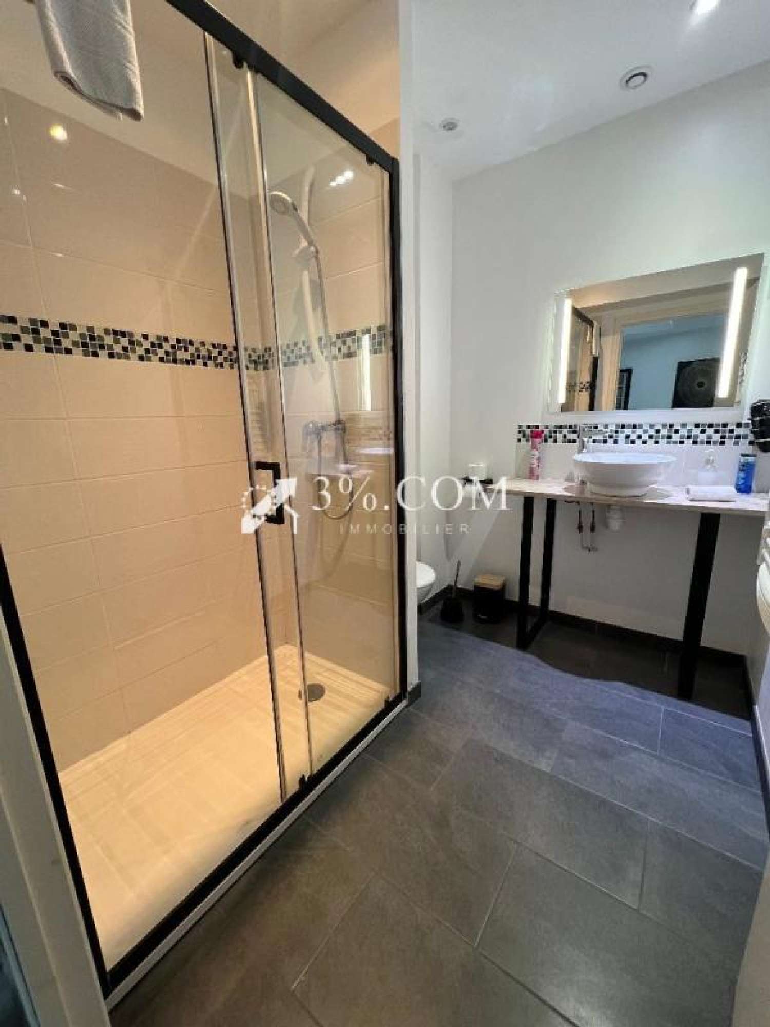  te koop huis Boulogne-sur-Mer Pas-de-Calais 3