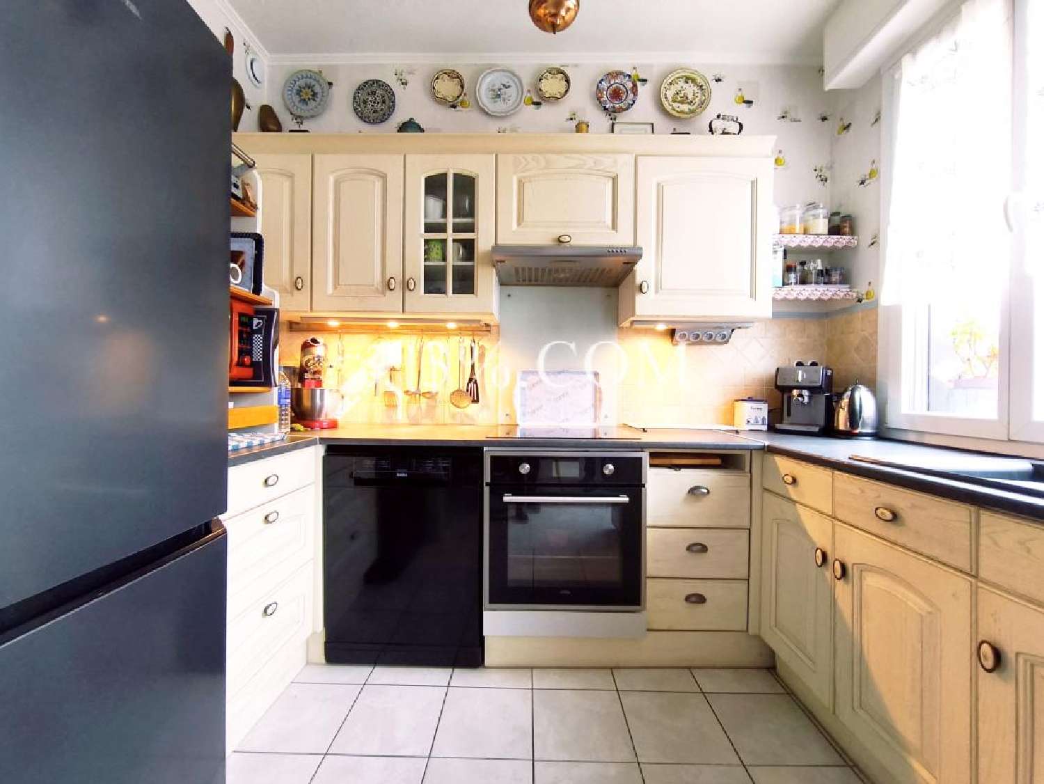  te koop huis Boulogne-sur-Mer Pas-de-Calais 3