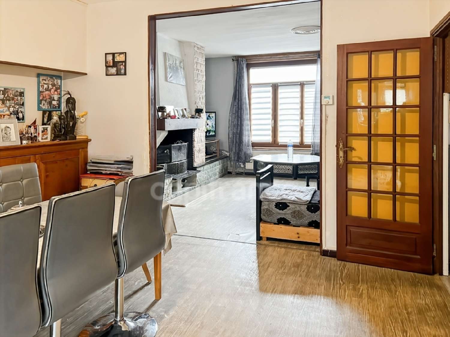  kaufen Haus Boulogne-sur-Mer Pas-de-Calais 3