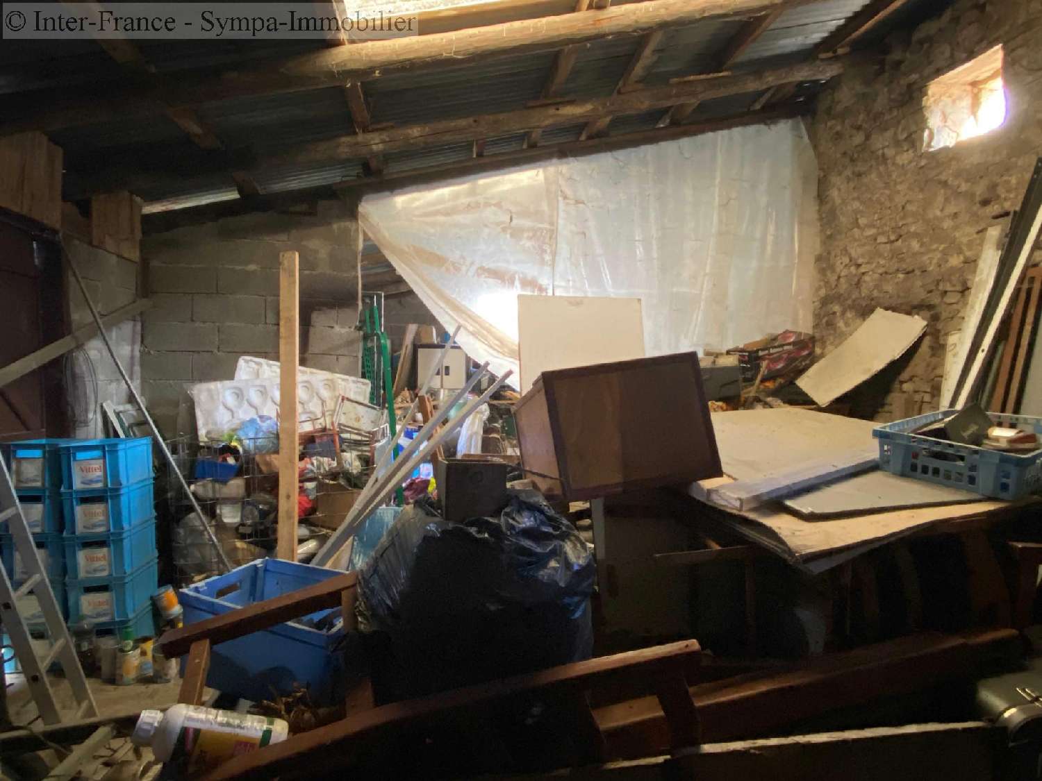  te koop huis Bourbonne-les-Bains Haute-Marne 4