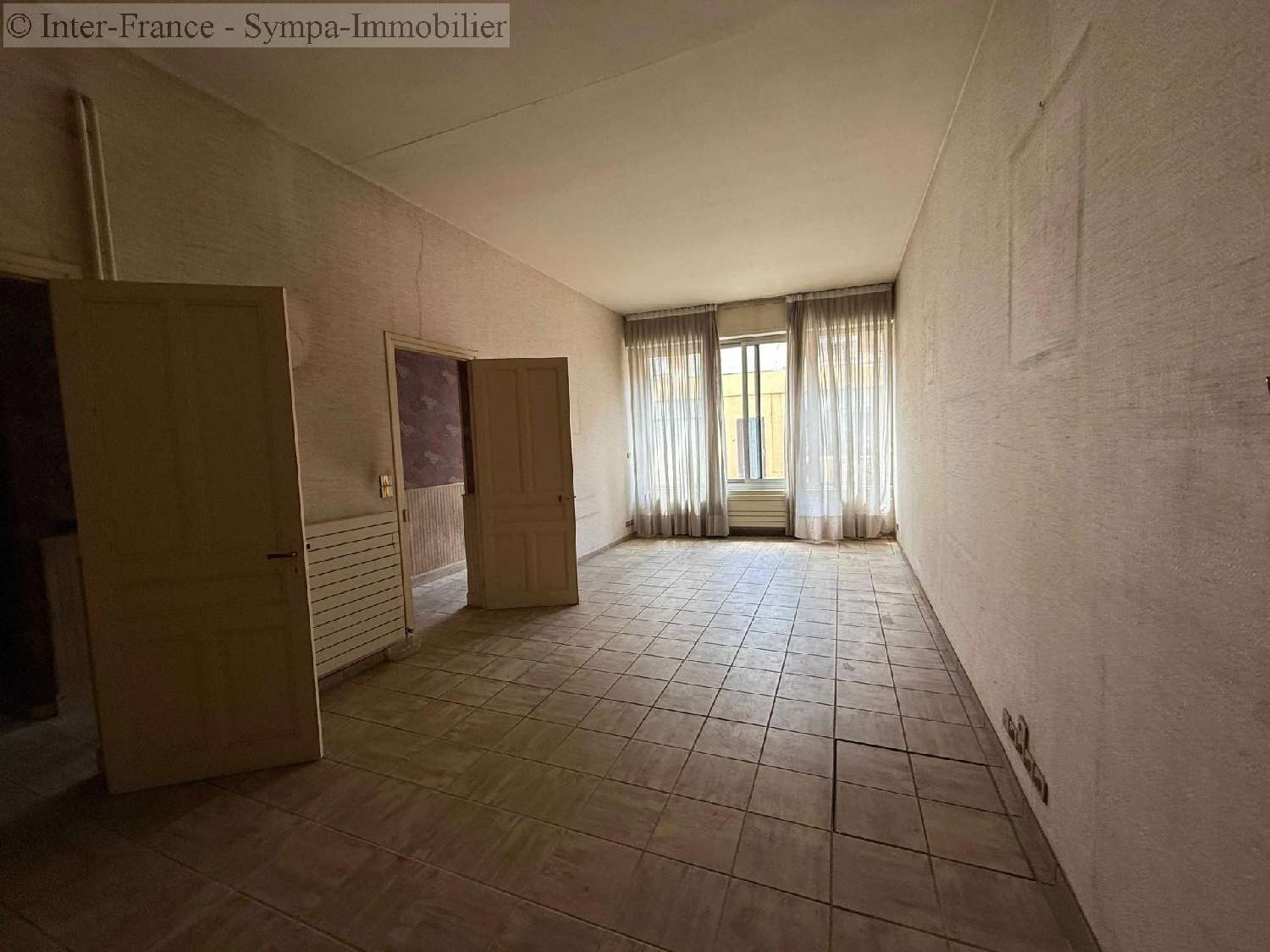  kaufen Haus Bourbonne-les-Bains Haute-Marne 1