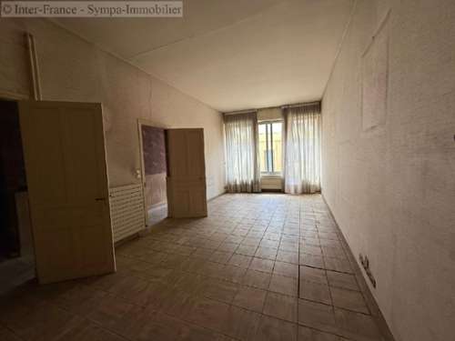 Bourbonne-les-Bains Haute-Marne Haus foto