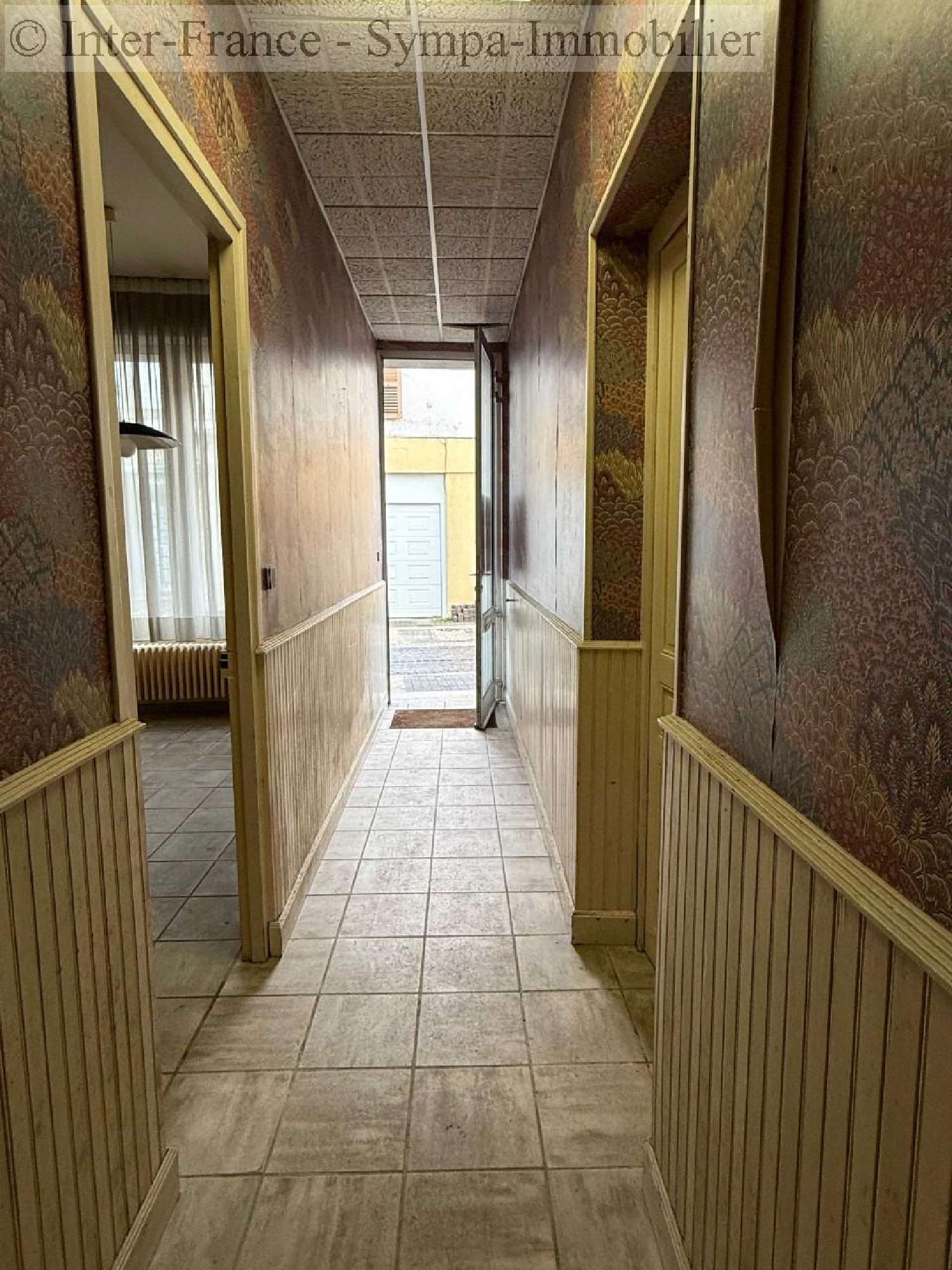  kaufen Haus Bourbonne-les-Bains Haute-Marne 8