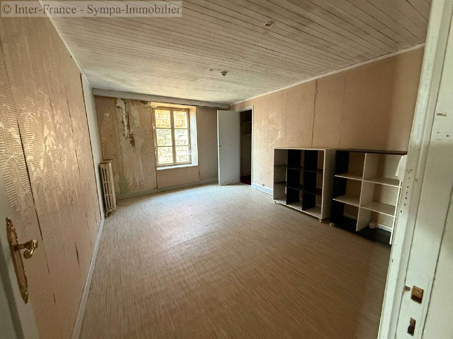  for sale house Bourbonne-les-Bains Haute-Marne 2