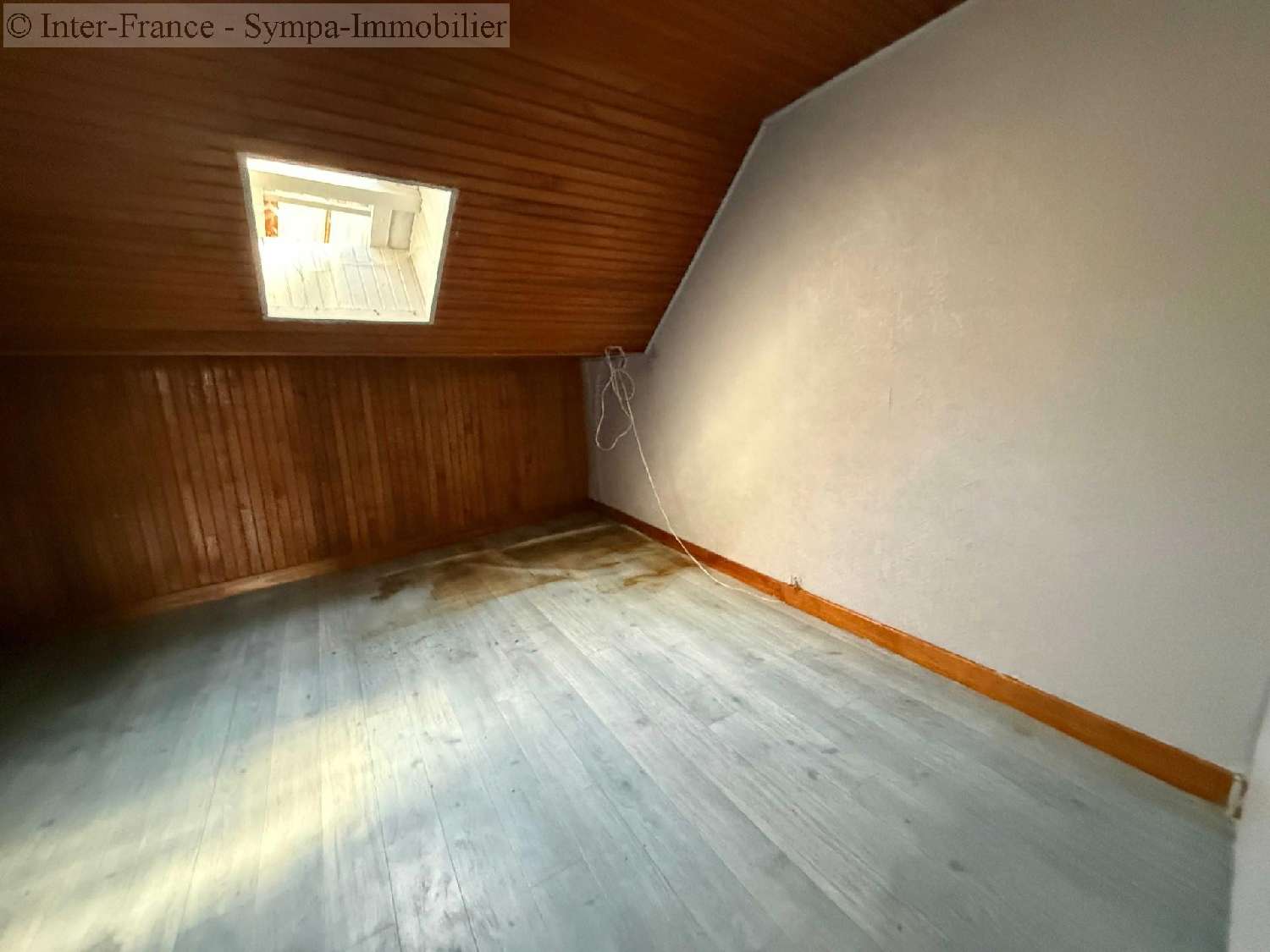  for sale house Bourbonne-les-Bains Haute-Marne 4