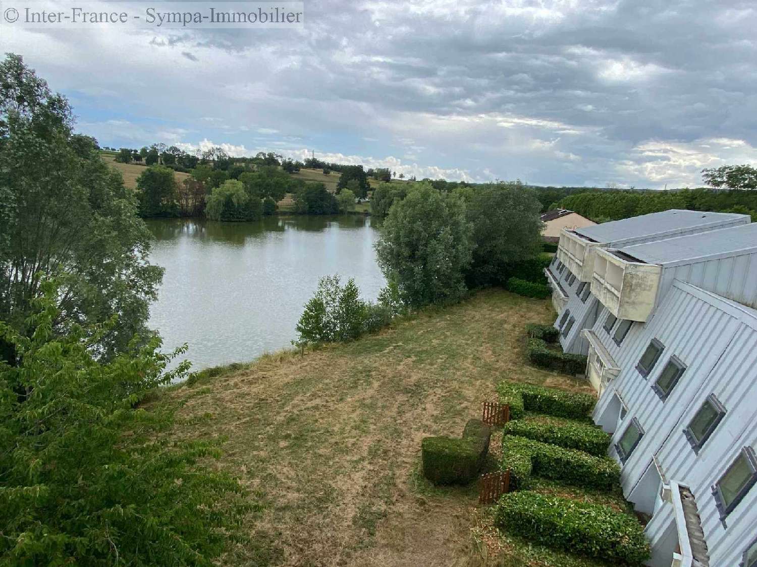  à vendre maison Bourbonne-les-Bains Haute-Marne 1